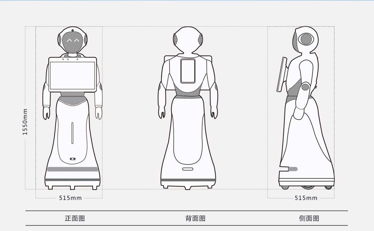 厨房垃圾处理器